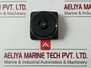 Panasonic Wk2315K Exposed Plug Outlet Black 15A 125V