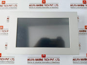 Panel Psw010 Backlight Display 12-24 Vdc