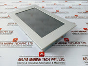 Panel Psw010 Backlight Display 12-24 Vdc