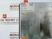 Panel Psw010 Backlight Display 12-24 Vdc