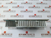 Panel Psw010 Backlight Display 12-24 Vdc