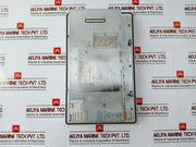 Panel Psw010 Backlight Display 12-24 Vdc