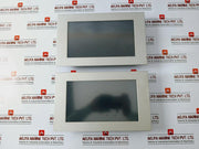 Panel Psw010 Backlight Display 12-24 Vdc