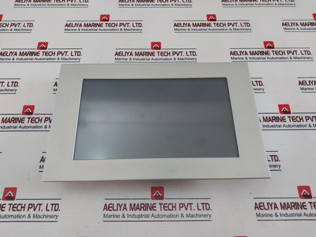 Panel Psw010 Backlight Led Panel Pc