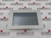 Panel Psw010 Backlight Led Panel Pc