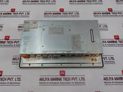 Panel Psw010 Backlight Led Panel Pc