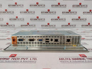 Panel Psw010 Backlight Led Panel Pc