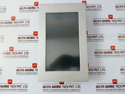 Panel Psw010 Led Backlight Display 12-24 Vdc