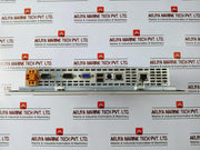 Panel Psw010 Led Backlight Display 12-24 Vdc