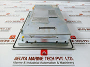 Panel Psw010 Led Backlight Display 12-24 Vdc