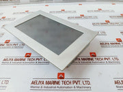 Panel Psw010 Led Backlight Display Panel 12-24 Vdc