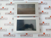 Panel Psw010 Led Backlight Display Panel 12-24 Vdc