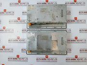 Panel Psw010 Led Backlight Display Panel 12-24 Vdc