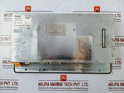 Panel Psw010 Led Backlight Display Panel 12-24 Vdc