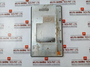 Panel Psw010 Led Backlight Display Panel 12-24 Vdc