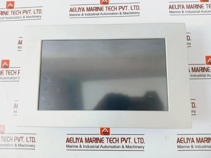 Panel Psw010 Led Backlight Display Panel 12-24 Vdc