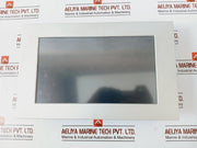 Panel Psw010 Led Backlight Display Panel 12-24 Vdc