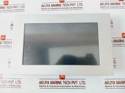 Panel Psw010 Led Backlight Display Panel 12-24 Vdc