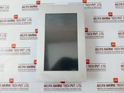Panel Psw010 Led Backlight Display Panel 12-24 Vdc