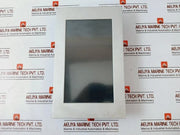 Panel Psw010 Led Backlight Display Panel 12-24 Vdc