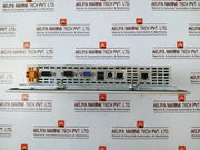 Panel Psw010 Led Backlight Display Panel 12-24 Vdc