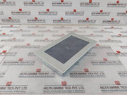 Panel Psw010 Led Backlight Panel 12-24 Vdc