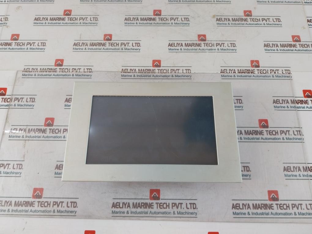 Panel Psw010 Led Backlight Panel 12-24 Vdc