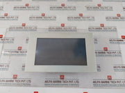 Panel Psw010 Led Backlight Panel 12-24 Vdc