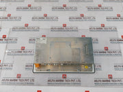 Panel Psw010 Led Backlight Panel 12-24 Vdc