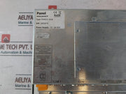 Panel Psw010 Led Backlight Panel 12-24 Vdc