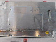 Panel Psw010 Led Backlight Panel 12-24 Vdc
