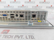Panel Psw010 Led Backlight Panel 12-24 Vdc
