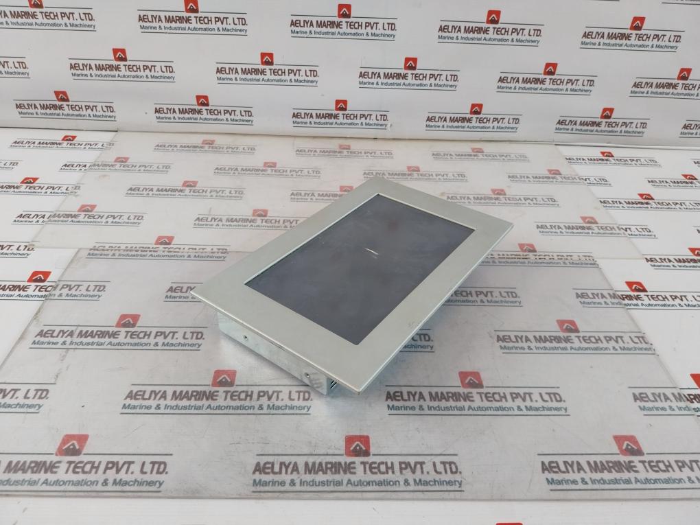 Panel Psw010 Led Backlight Panel 12-24 Vdc
