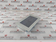 Panel Psw010 Led Backlight Panel 12-24 Vdc