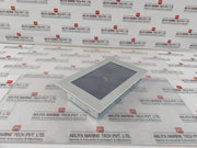 Panel Psw010 Led Backlight Panel 12-24 Vdc
