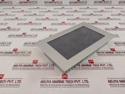 Panel Psw010 Led Backlight Panel 12-24 Vdc V.2.1
