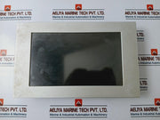 Panel Psw010 Led Backlight Panel Pc 12-24Vdc