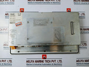 Panel Psw010 Led Backlight Panel Pc 12-24Vdc