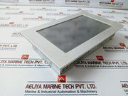 Panel Psw010 Led Backlight Panel Pc 12-24Vdc