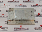 Panel Psw010 Led Backlight Panel Pc 12/24Vdc