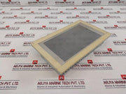 Panel Psw010 Led Backlight Panel Pc 12/24Vdc