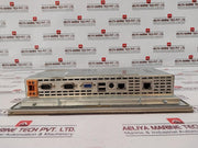Panel Psw010 Led Backlight Panel Pc 12/24Vdc