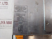 Panel Psw010 Led Backlight Panel 12~24 Vdc