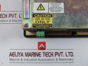 Panelmate Power 1775t Pmpp 1700 Brand In Cutler-Hammer