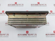 Panelmate Power 1775t Pmpp 1700 Brand In Cutler-Hammer