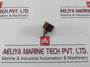 Pankaj R.W-1 Single Turn Wire Wound Potentiometer