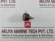 Pankaj R.W-1 Single Turn Wire Wound Potentiometer