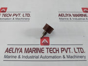 Pankaj R.W-1 Single Turn Wire Wound Potentiometer 10KÎ©