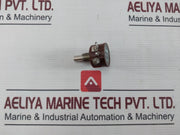 Pankaj R.W-1 Single Turn Wire Wound Potentiometer 10KÎ©