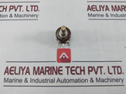Pankaj R.W-1 Single Turn Wire Wound Potentiometer 10KÎ©
